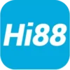 Hi8897 Com – Cá cược Trực tuyến kiếm tiền tỷ từ Nhà cái Hi88
