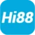 Hi8897 Com – Cá cược Trực tuyến kiếm tiền tỷ từ Nhà cái Hi88