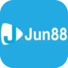 Jun883 Vip – Link Đăng nhập nhà cái Jun88 chính thức