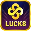 Luck8555 Com – Nhà cái trực tuyến Nạp rút Uy Tín