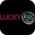 Lucky88